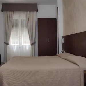 Margherita 3* Monterosso al Mare