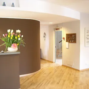 Bacco Rooms&breakfast 2* Pietra Ligure