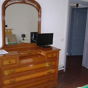 Bed & Breakfast Il Cucu Frascati