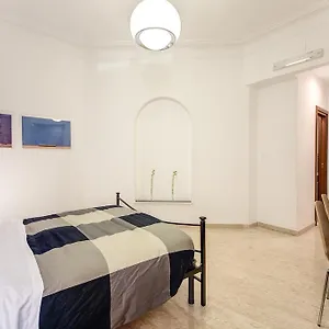 Bed & Breakfast Locanderia Rome