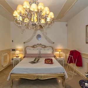 Il Dolce Sospiro Pisa