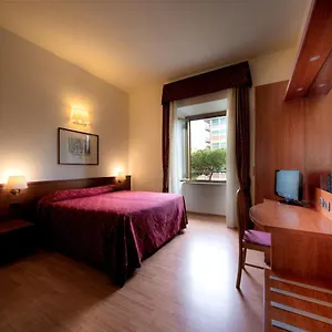 Bed & Breakfast Domus Appia 154 Rome