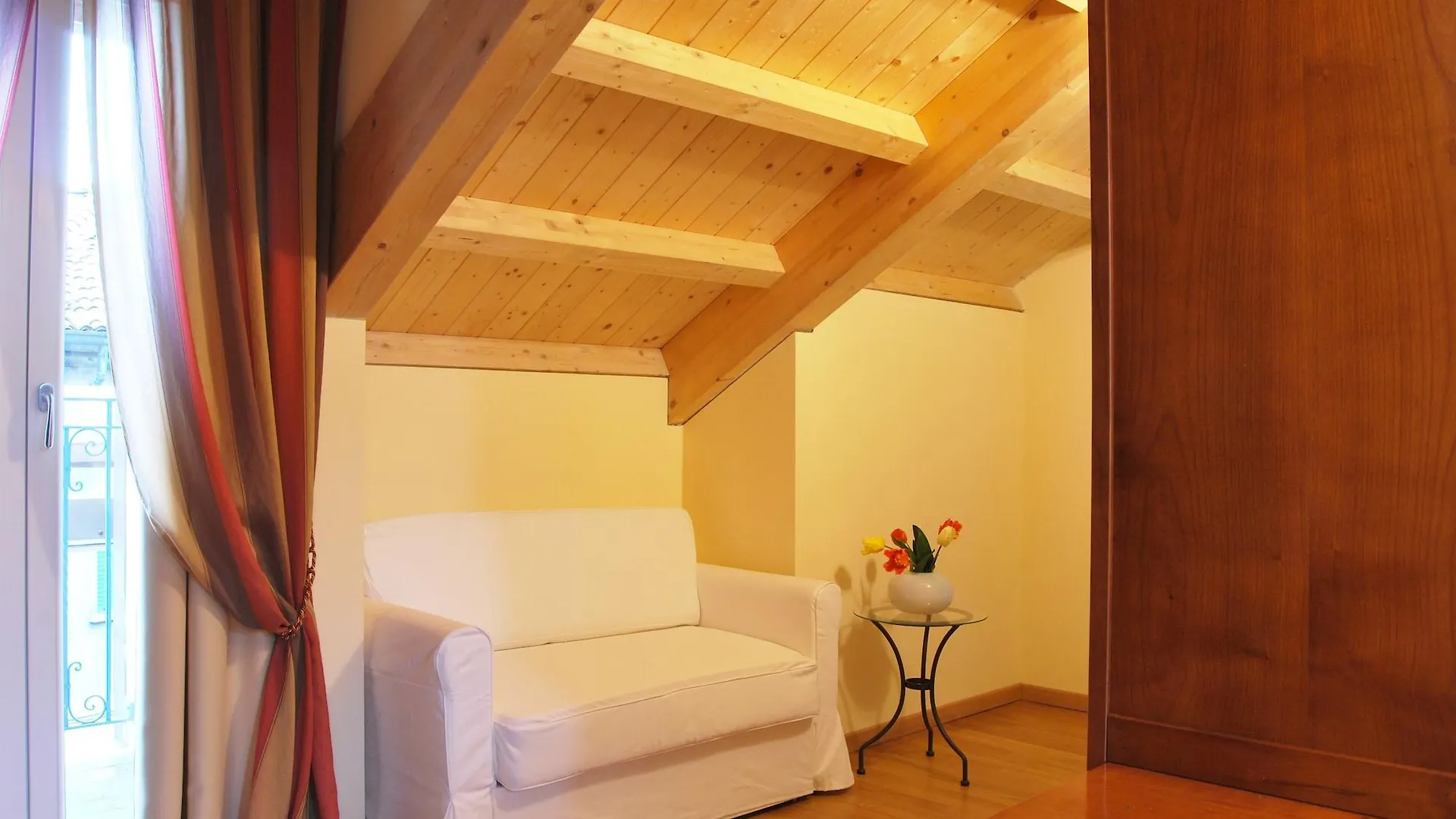 Locanda San Paolo Monza