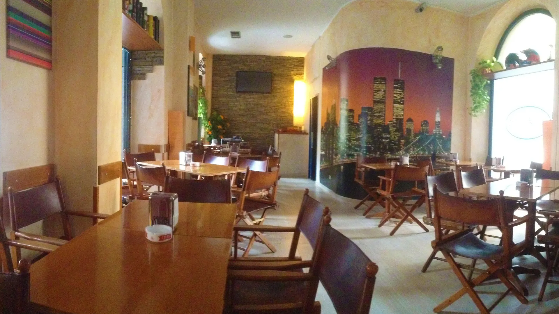 Locanda San Paolo Monza Italië
