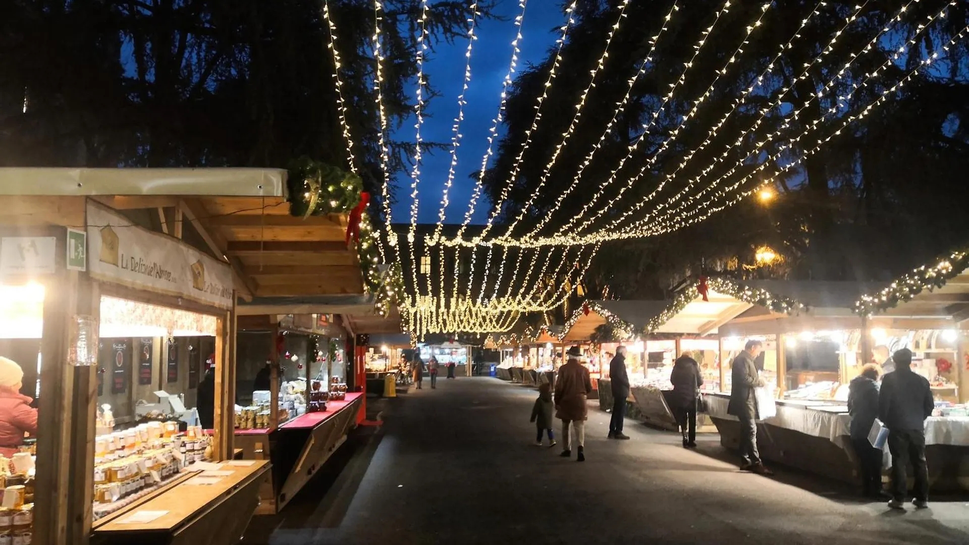 Locanda San Paolo Monza